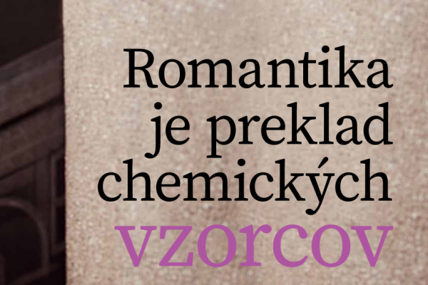 ROZHOVOR V ČASOPISE TÉMA S PROF. D. OSTATNÍKOVOU